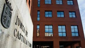 Convocada la 4ª edición de de los Premios a la excelencia deportiva de Castilla y León