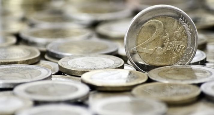 Los empleados públicos valoran, pero no lo suficiente, el acuerdo de subida salarial