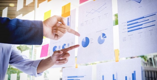 La flexibilización de la formación, clave en el empleo del futuro