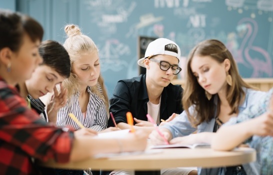 El modelo de enseñanza bilingüe, a debate