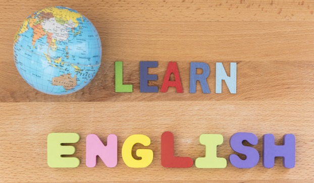 La Junta oferta más de 100 plazas para cursos de inglés en Semana Santa