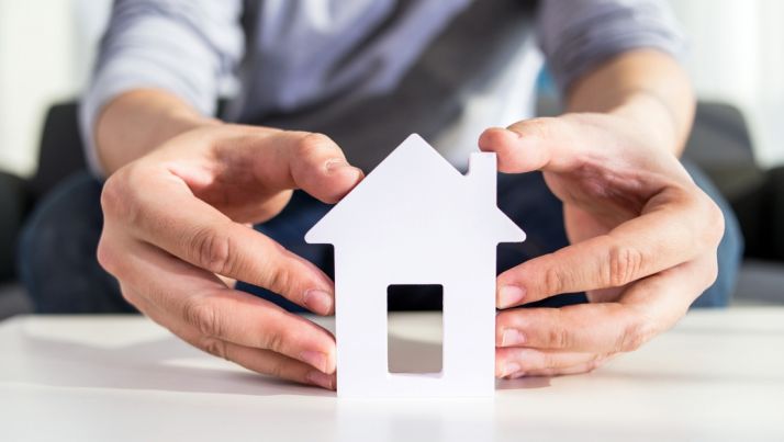 Castilla y León contará con casi 78 M€ para subvenciones del Plan Estatal de Vivienda 2018-2021