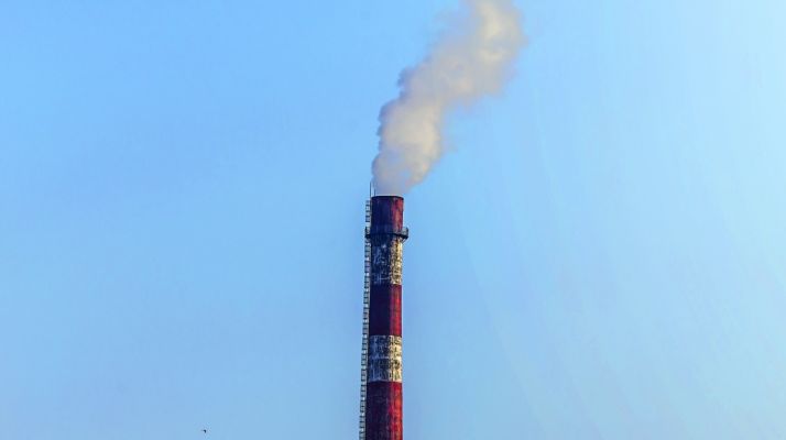 La 1ª fase de la Operación Aire sobre combustibles de calderas cierra con 19 denuncias en CyL