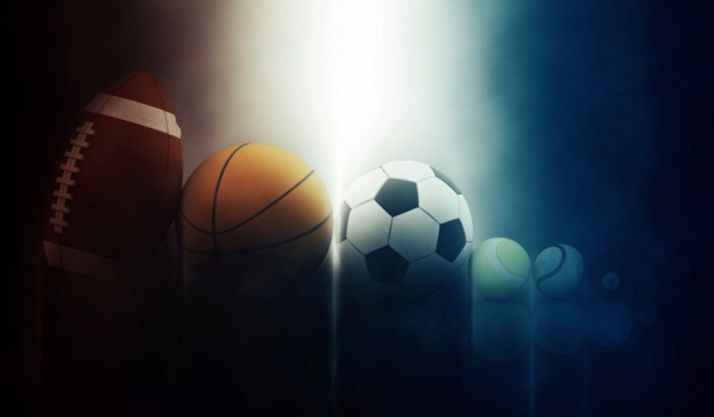 La Junta incrementa las ayudas para grandes eventos deportivos y para la actividad de los clubes deportivos 