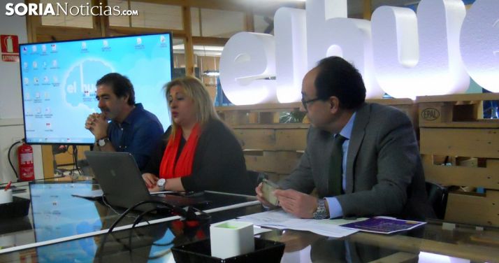 Paramio (izda.), De Gregorio y López./SN