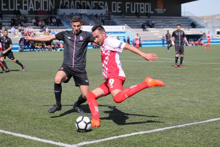 Castilla y León, campeona. Federación de fútbol de Castilla y León. 