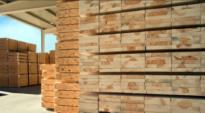 Una de las imágenes de la nueva web.