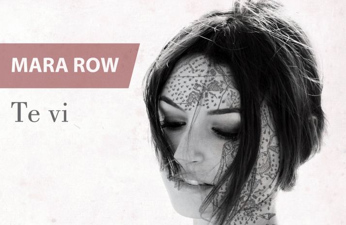 El grupo soriano Mara Row gana el certamen de Arte Joven de CyL