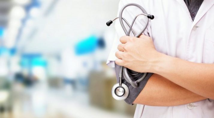 CGT denuncia el mercadeo en los cursos de formación en Sanidad