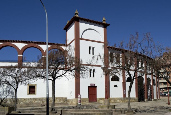 Sorian@s critica la futura gestión de la plaza de toros