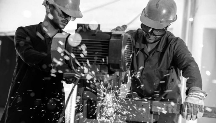 Soria encabeza en febrero el mayor capital suscrito en nuevas sociedades mercantiles de CyL