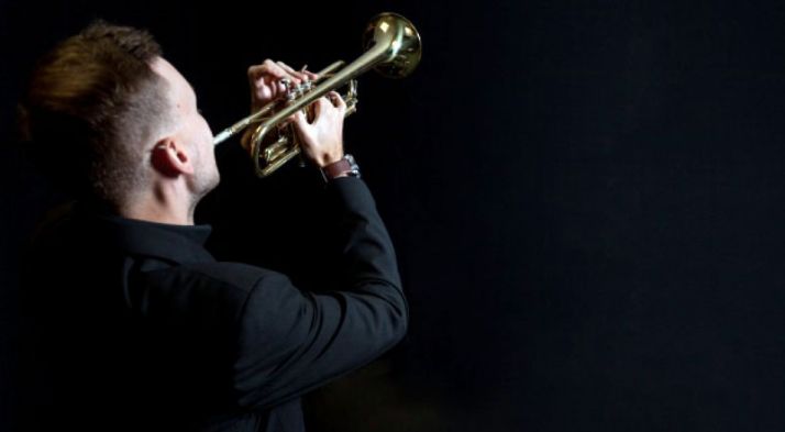 El viernes, concierto de las ‘Jóvenes promesas’ de la Banda