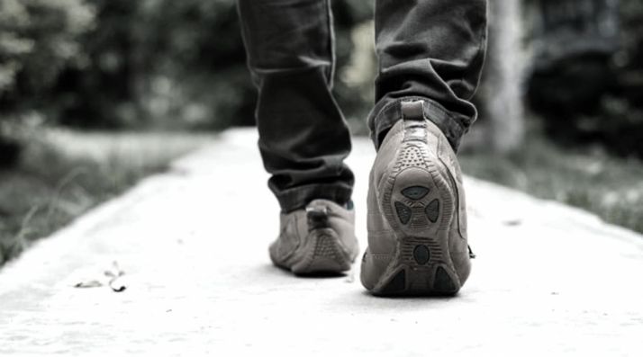 Convocadas las ayudas de 2018 para facilitar el retorno de castellano-leoneses en el exterior