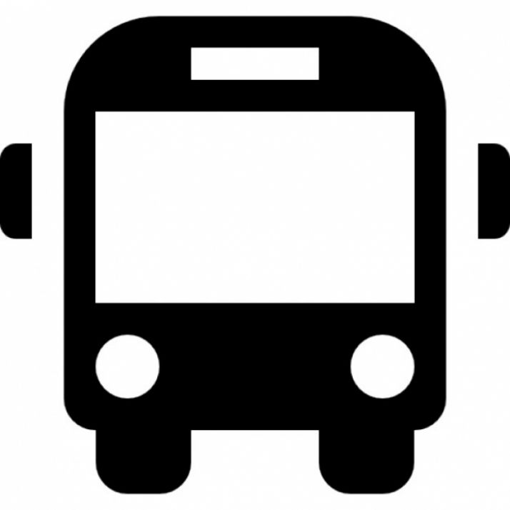 Acercando el transporte escolar a las familias