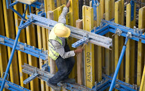 FOES con la salud de la empresa soriana