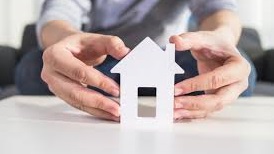 La Diputación concede 27.500 euros en ayudas de urgencia social