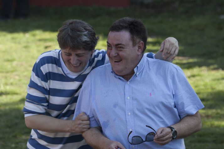 Los Sanjuanes 2018 comienzan mañana