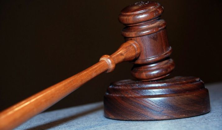 Once nuevos jueces reciben sus despachos en CyL