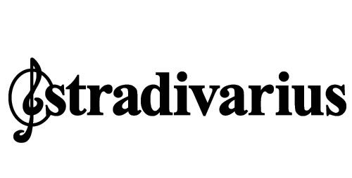 Stradivarius se instalará en el Collado