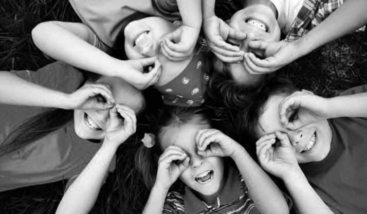 Golmayo crea una bolsa de empleo para monitores de ocio y tiempo libre