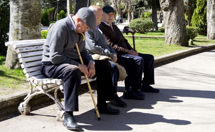 ¿Te jubiliarías a los 70 si vivieses hasta los 100 años?