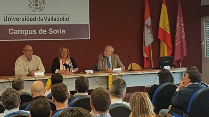 Retos en la Micología