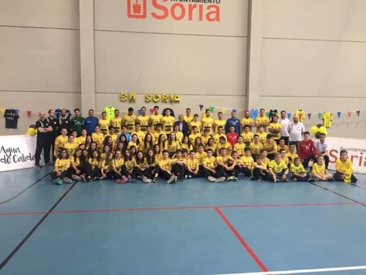 Bandrés: El equipo es competitivo y hay que intentar conservarlo