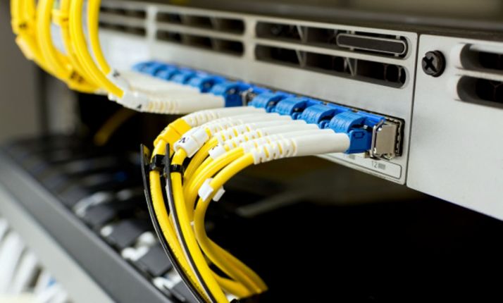 Nuevo obstáculo para la implantación de la banda ancha en toda la provincia