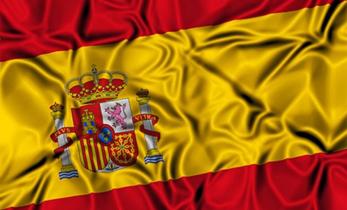 Ya son más de 70 las inscripciones para ‘jurar bandera’ en Ágreda