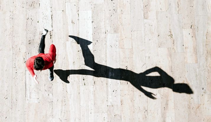 Las IV Jornadas del CAEP sobre rendimiento y calidad de vida, a partir de este jueves