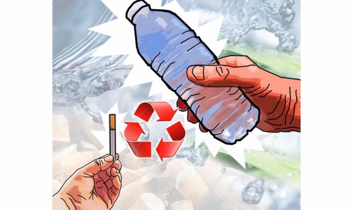 El cartel de la jornada