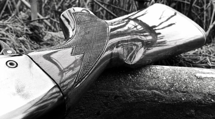 El 97% de los aspirantes aprueba el ‘examen del cazador’ en Castilla y León