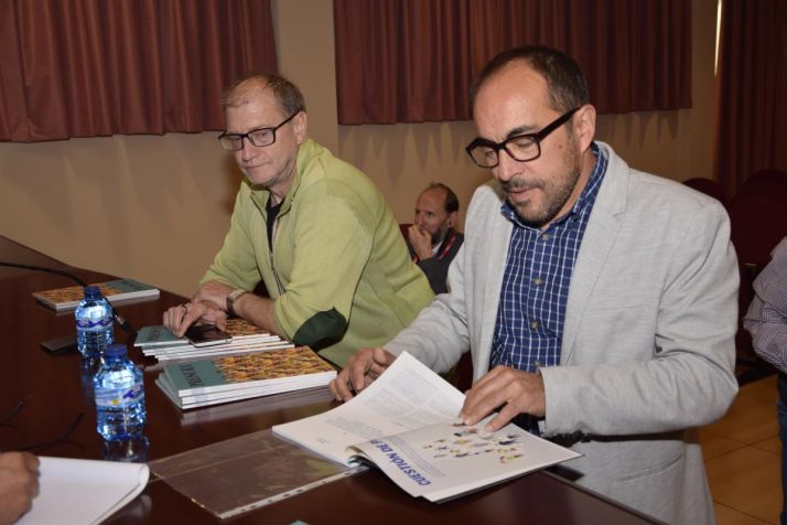  Vuelve la revista Presura para cambiar el relato de lo rural