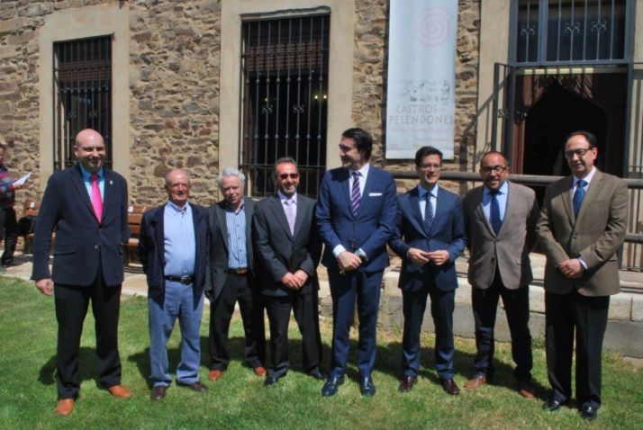 Programa Rehabilitare 2018