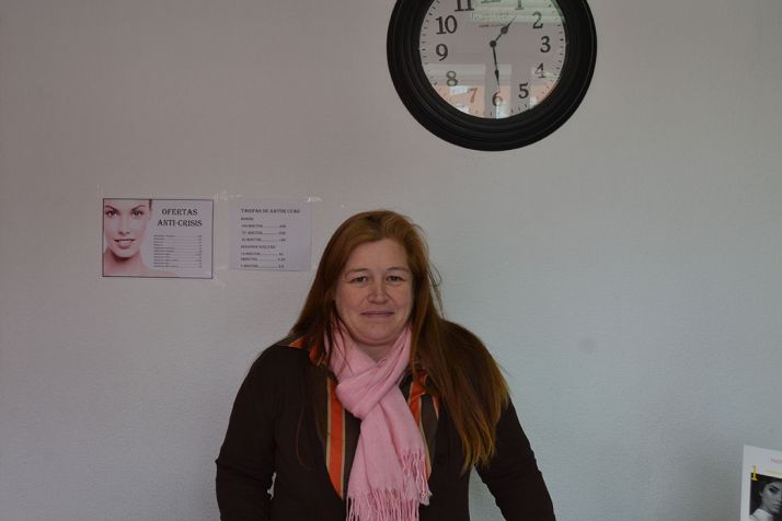 Svelte: La puesta a punto para el verano al mejor precio