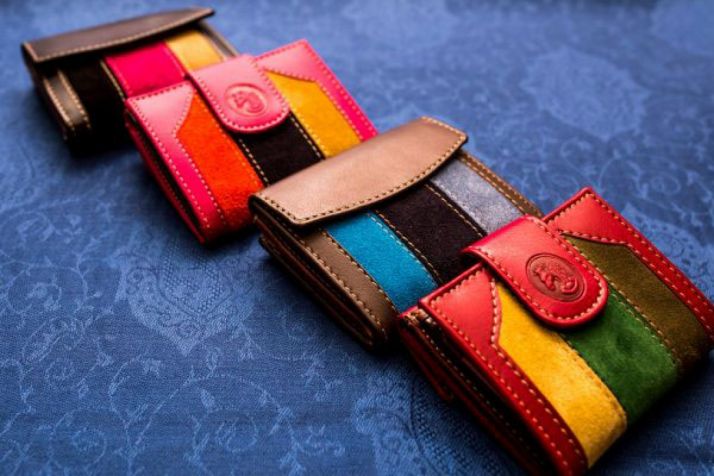 Cuatro complementos de SoriaDeCompras para derretir a tu mamá