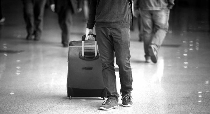 Un total de 2.040 personas retornaron a Castilla y León en 2016