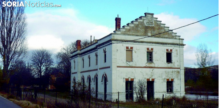 Los alcaldes de la Soria-Castejón piden una reunión al Ministro de Fomento