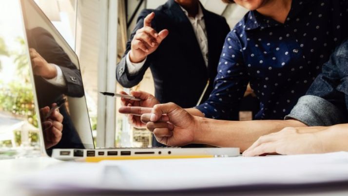 Abiertas las solicitudes para XIII Máster de Comercio Exterior y Digital Business, que por primera vez ofrece formación en negocios digitales