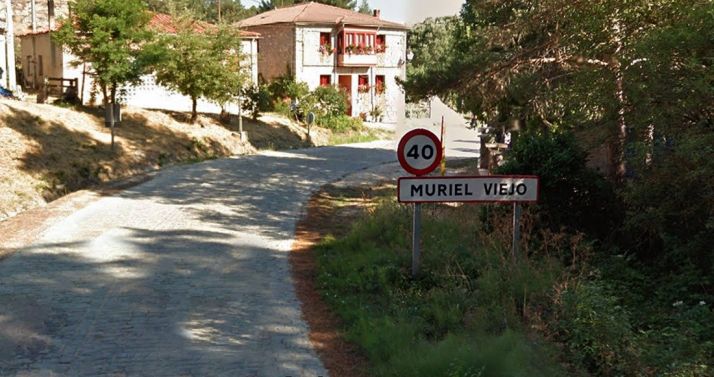 Muriel Viejo organiza su primera observación astronómica gratuita para celebrar su certificación Starlight