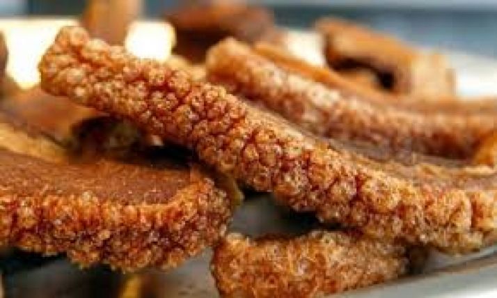 Abre el plazo de inscripción para las Jornadas del Torrezno de Soria