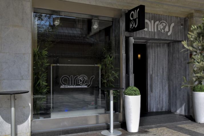 Soria lleva la ciencia a los bares con Pint of Science 2018