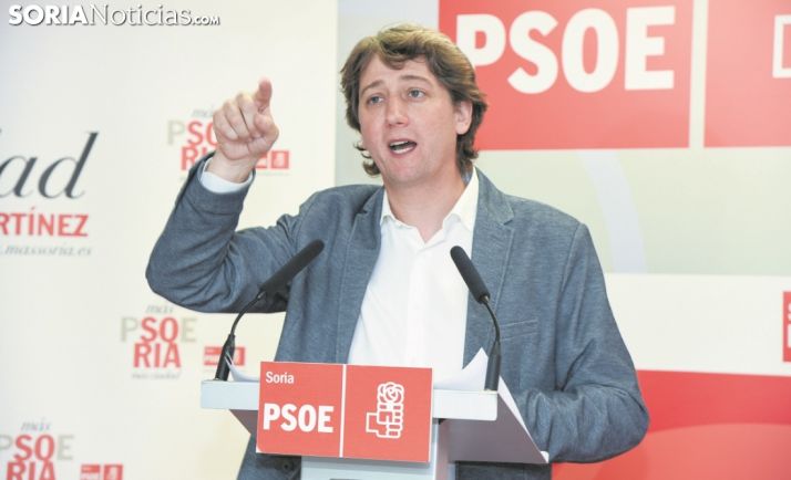 El serial del PP no ha vivido su último capítulo