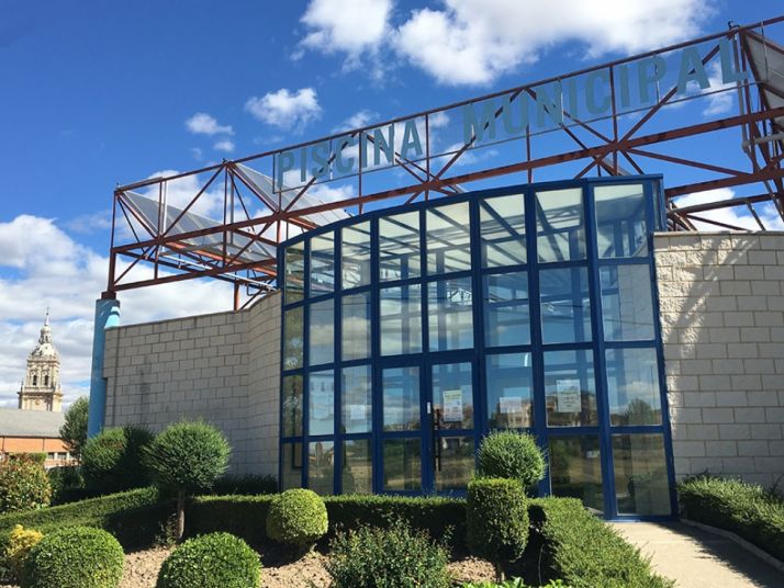 El Ayuntamiento de El Burgo da el visto bueno a cuatro proyectos de obras por 460.000 euros