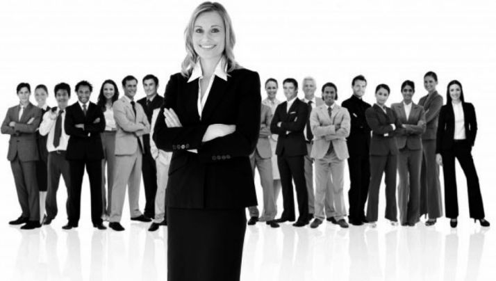 La Junta convoca ayudas por 150.000€ para el ascenso profesional de la mujer en pymes