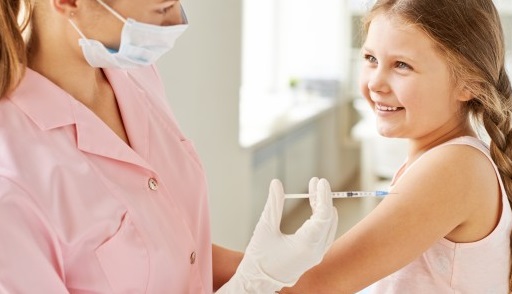 Las enfermeras piden Romper con los esteoripos