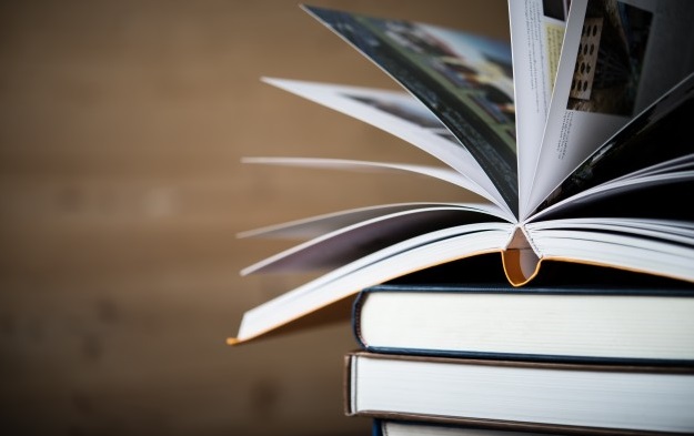 Educación ofrece a los docentes 1.488 plazas en la Escuela de verano