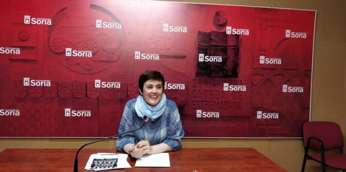 El Ayuntamiento de Soria destinará más de 100.000€ para ayudas a gastos básicos de vivienda