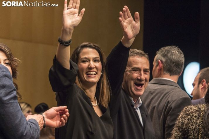 Los jurados de La Cruz y San Pedro 2018