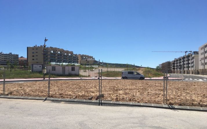 Finaliza la primera fase de la Ronda del Duero